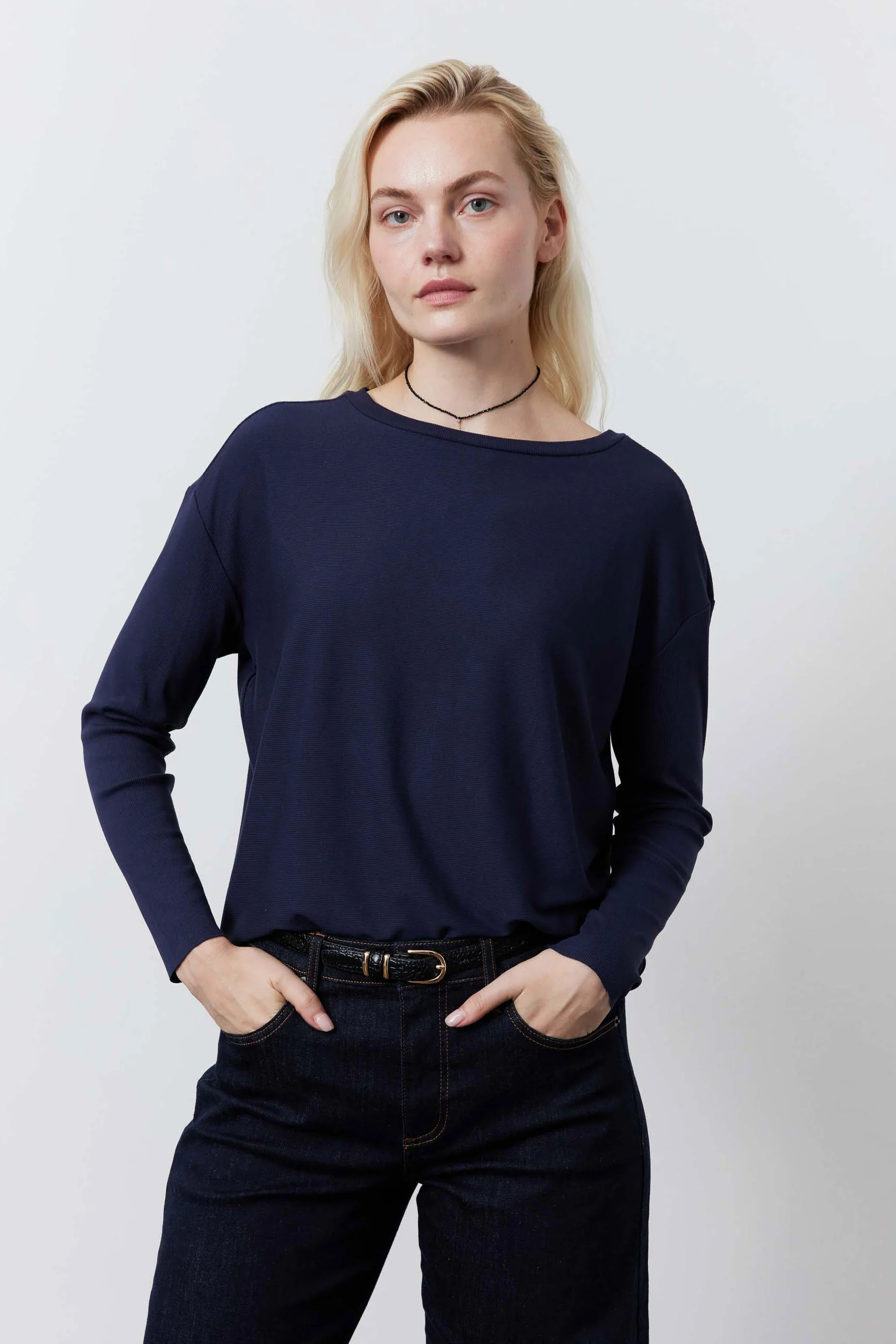 Tops - 20% Off