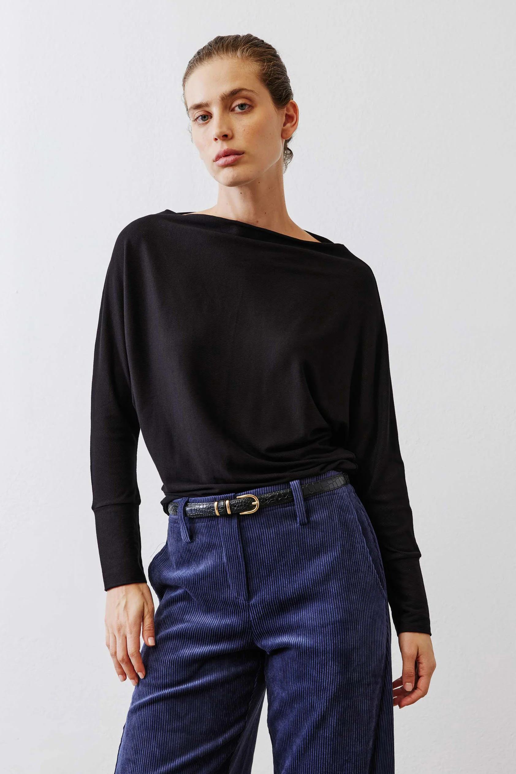 Sale Tops