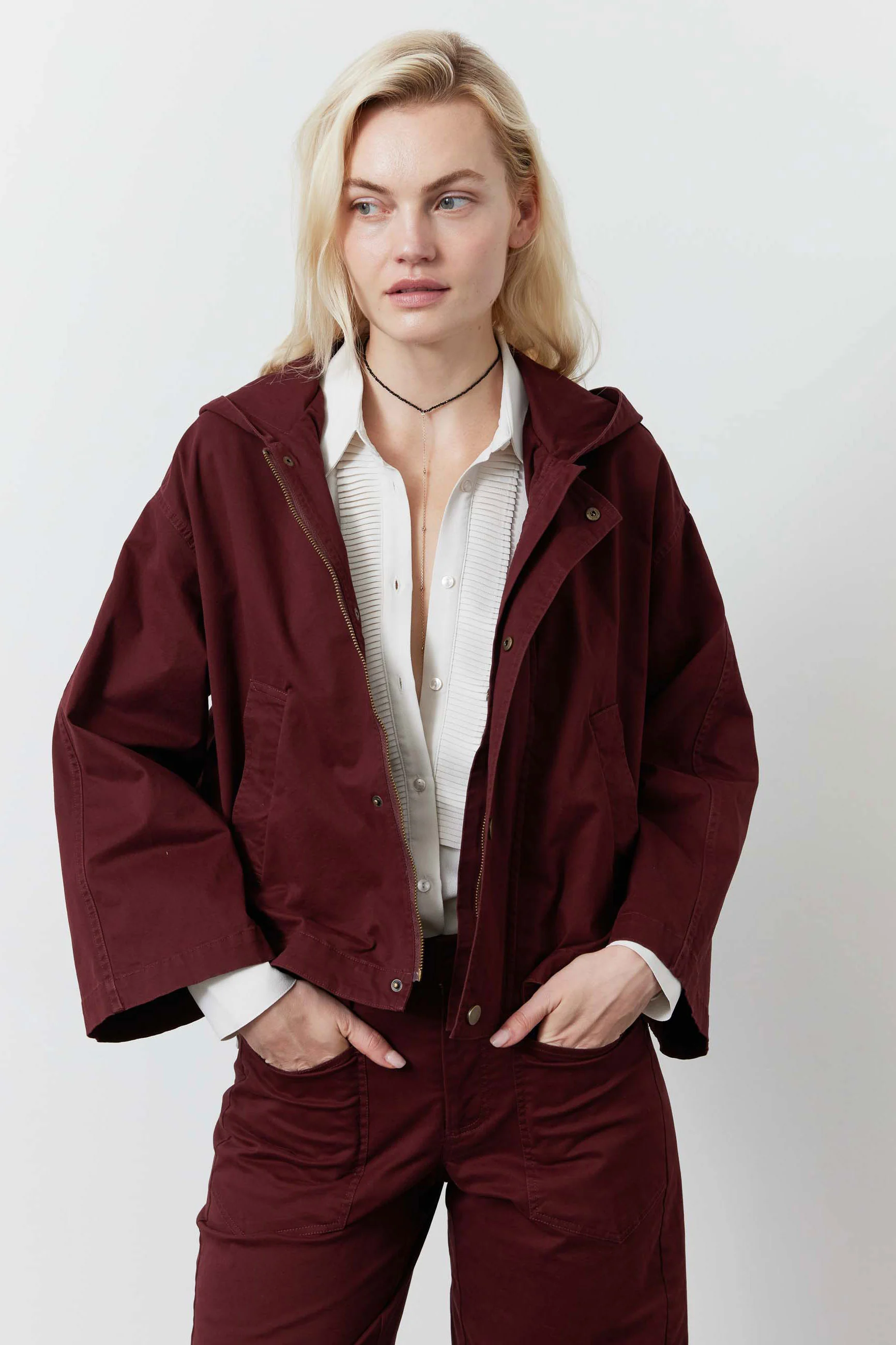 Sale Outerwear
